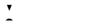 VANTEOM